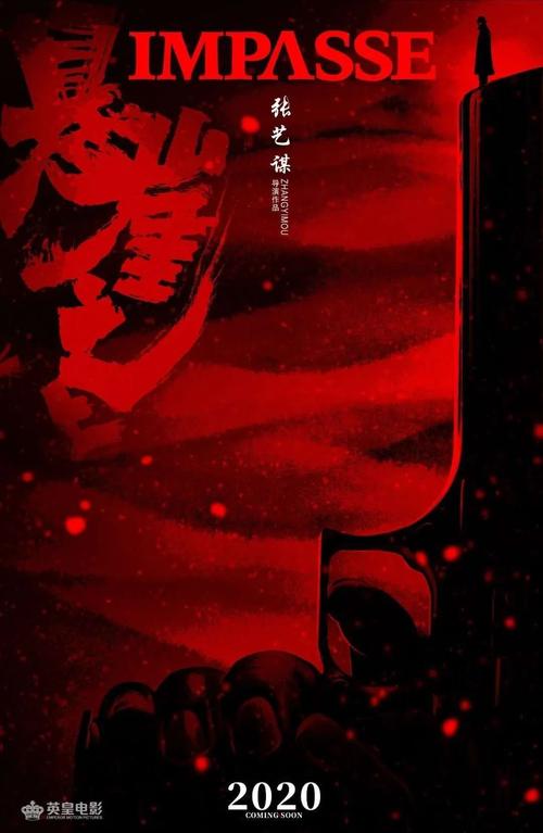 耶拿大学市场开发文凭证书